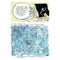 Michiel van de Pol - Spotters